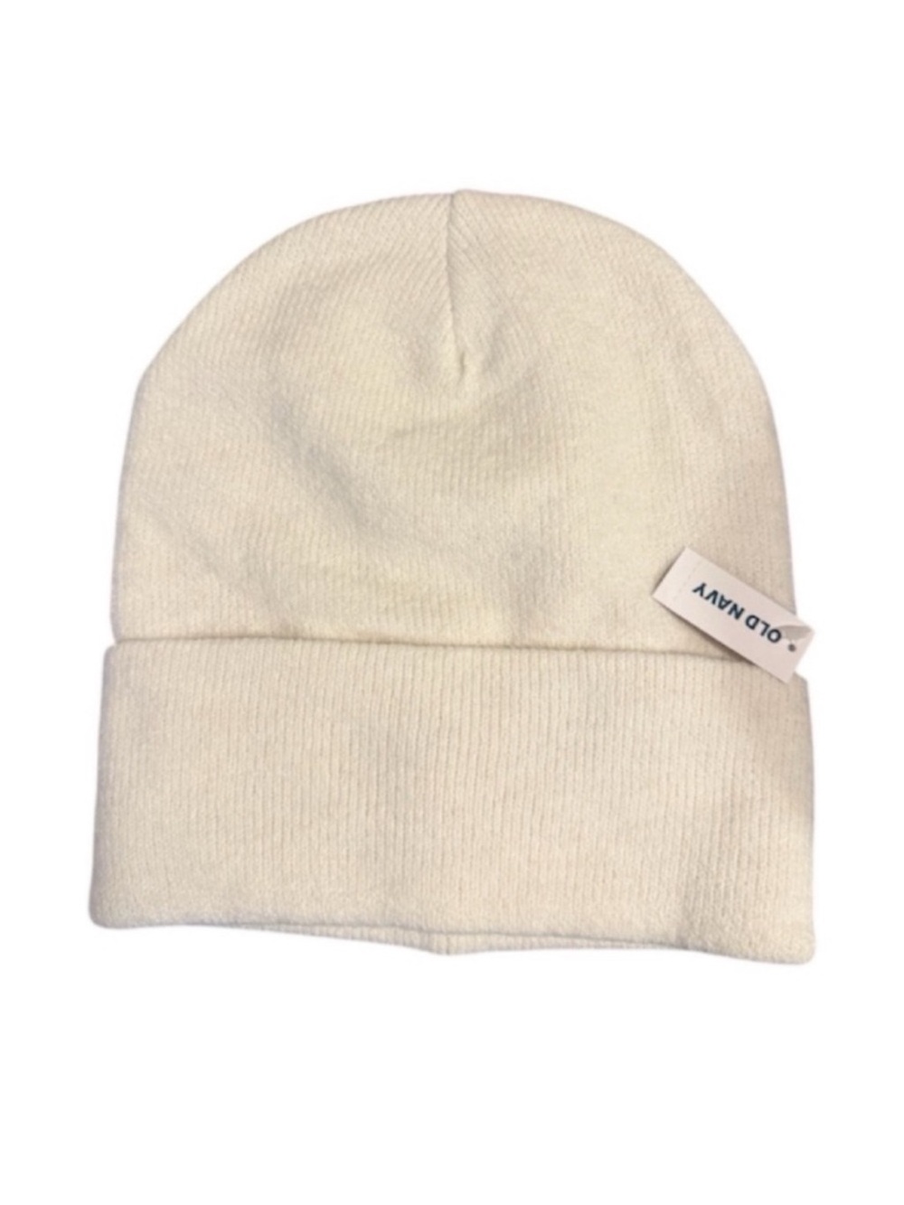 Old Navy Beanie Hat